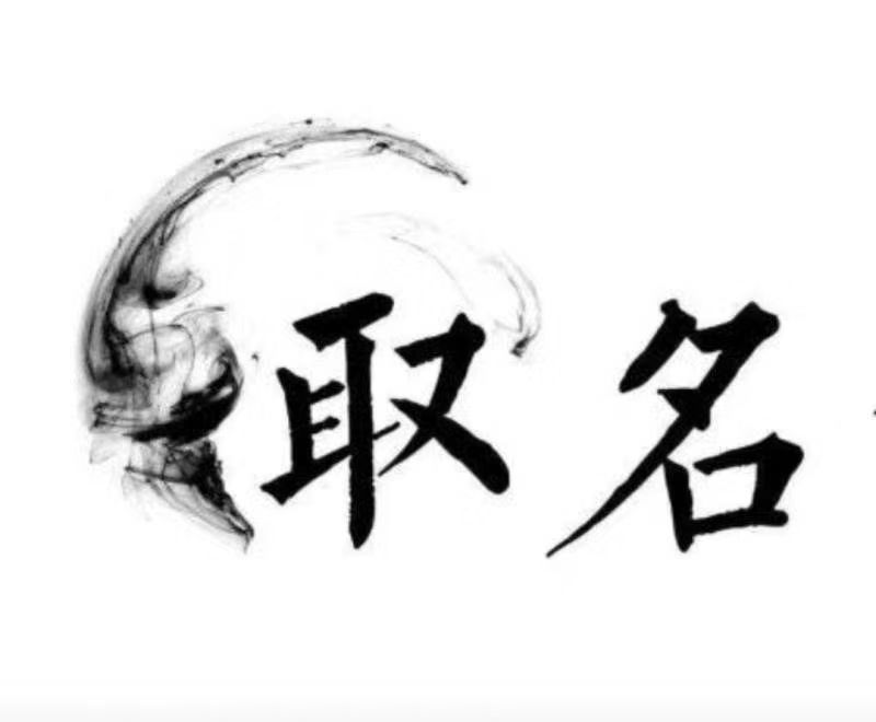  毕节市宝宝取名 大师一对一人工起名