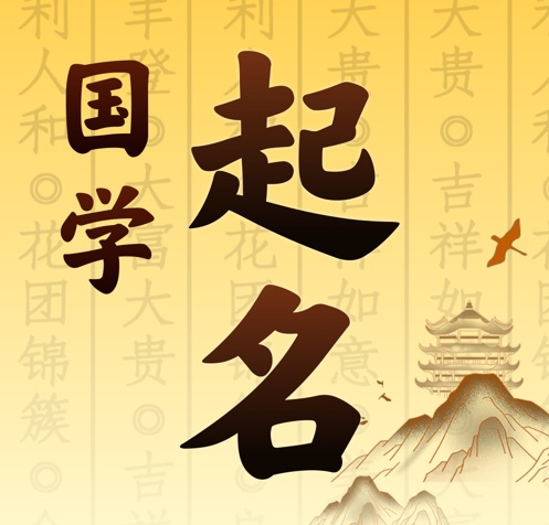 毕节市国学起名 人工起名一对一